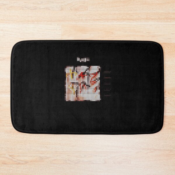 Item preview, Kajagoogoo BAND designed and sold by CaldarWhitED.