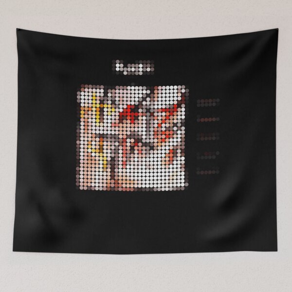 Item preview, Kajagoogoo BAND designed and sold by CaldarWhitED.