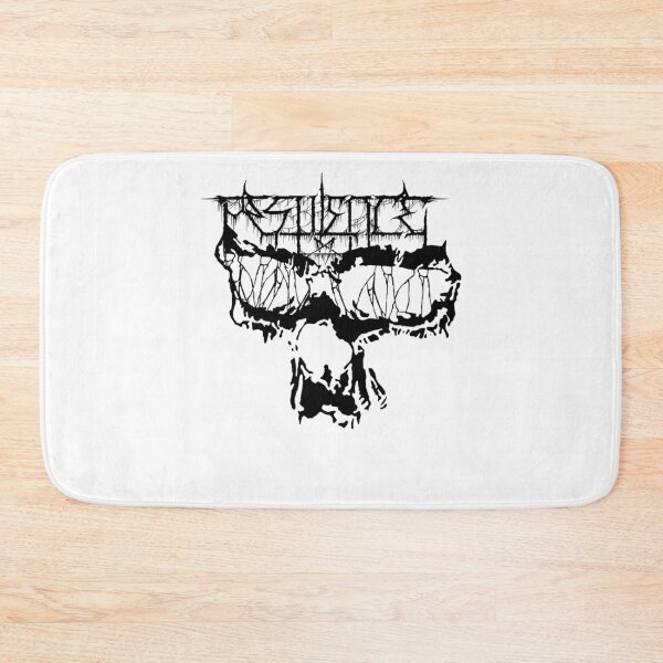 Item preview, The Pestilence Band designed and sold by MardonesSTO.
