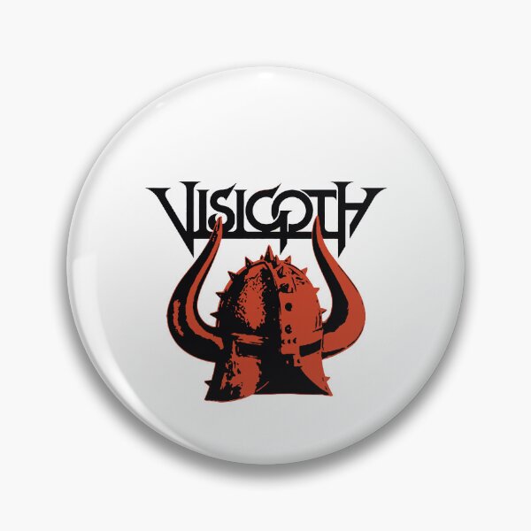 Item preview, Visigoth designed and sold by Solerodriguart.