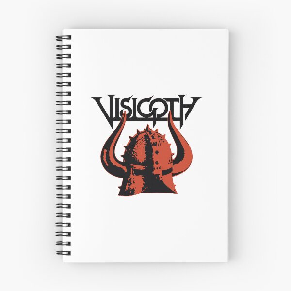 Item preview, Visigoth designed and sold by Solerodriguart.