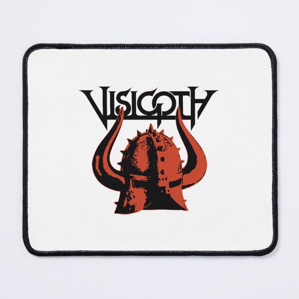 Item preview, Visigoth designed and sold by Solerodriguart.