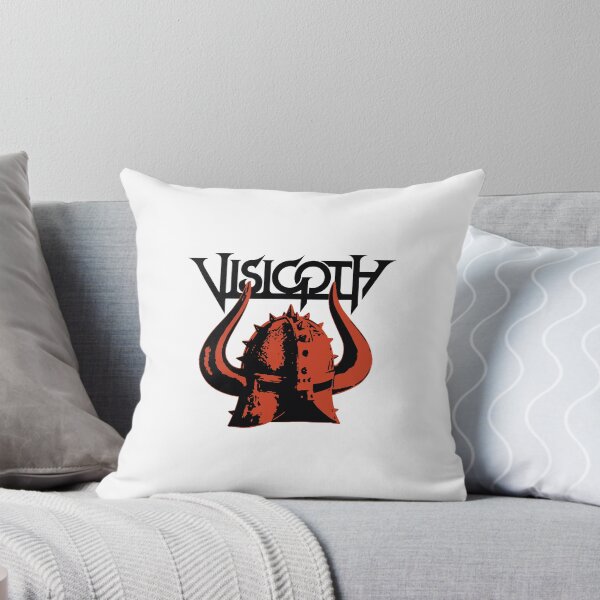Item preview, Visigoth designed and sold by Solerodriguart.