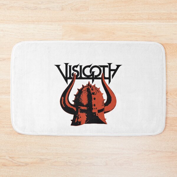 Item preview, Visigoth designed and sold by Solerodriguart.