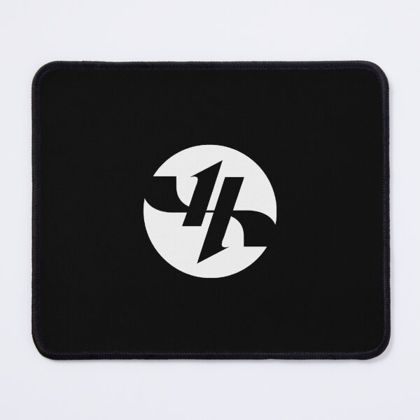 Item preview, Vertical Horizon designed and sold by dixondesi.