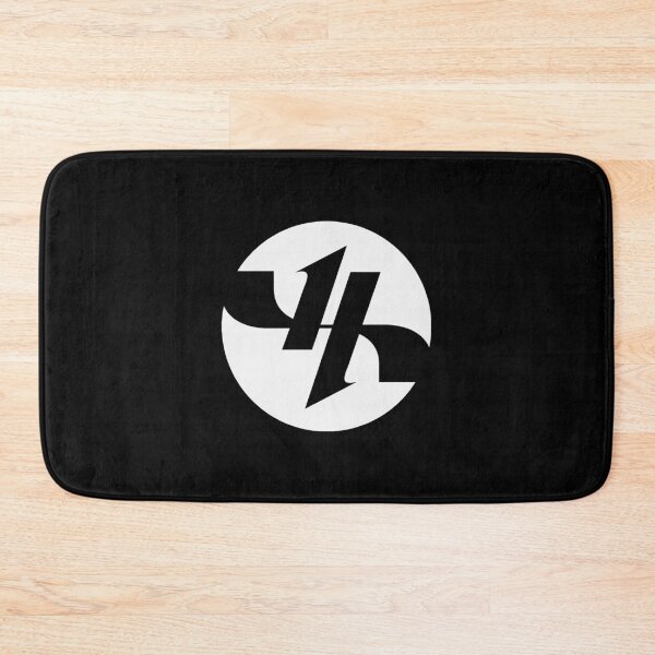 Item preview, Vertical Horizon designed and sold by dixondesi.