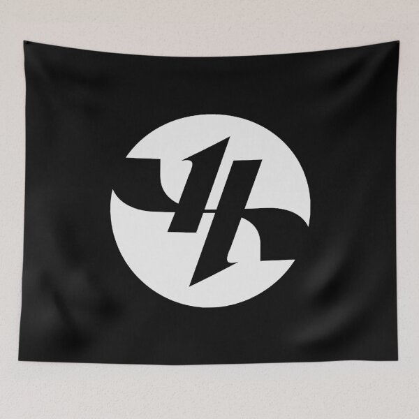 Item preview, Horizonte vertical designed and sold by dixondesi.