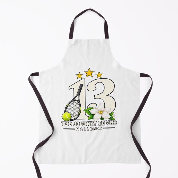 Item preview, age 13 milestone designed and sold by simplehcity.