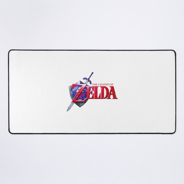 Item preview, Time Travel Quest Classic Logo Retro Adventure Design designed and sold by antmejia.