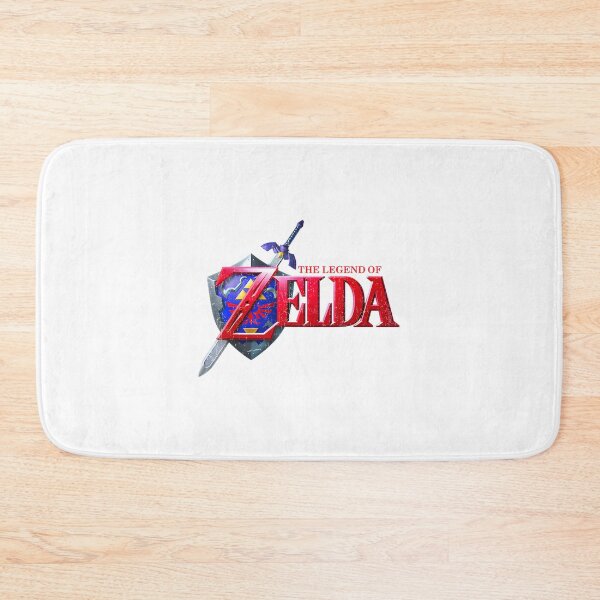 Item preview, Time Travel Quest Classic Logo Retro Adventure Design designed and sold by antmejia.