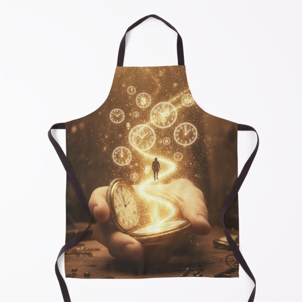 Item preview, Time designed and sold by RaF71PrO.