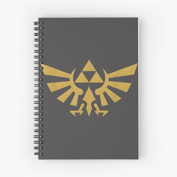 Item preview, Fantasy Kingdom Gold Tricolor Shield Emblem Design designed and sold by antmejia.