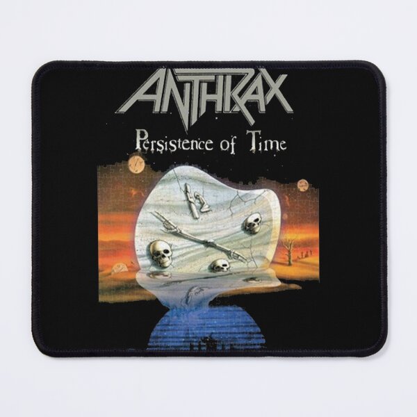 Item preview, album metal band designed and sold by MagicMajestyART.