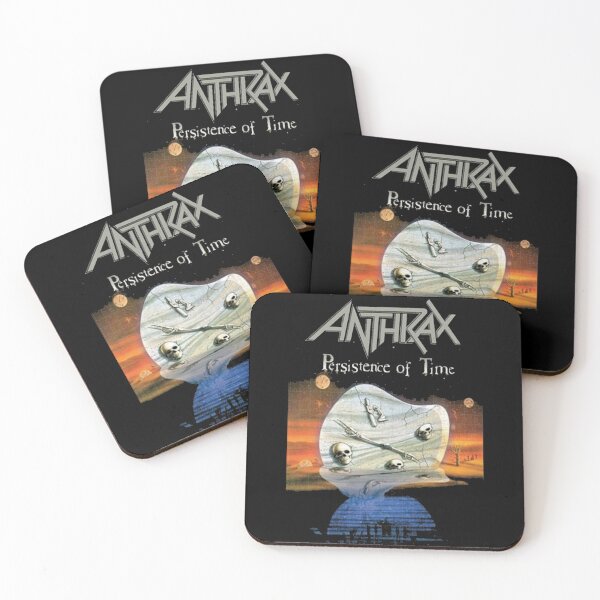 Item preview, album metal band designed and sold by MagicMajestyART.