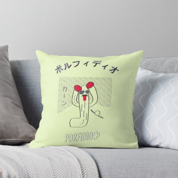 Item preview, Porfidio Emoji Design XXII designed and sold by PORFIDIO.