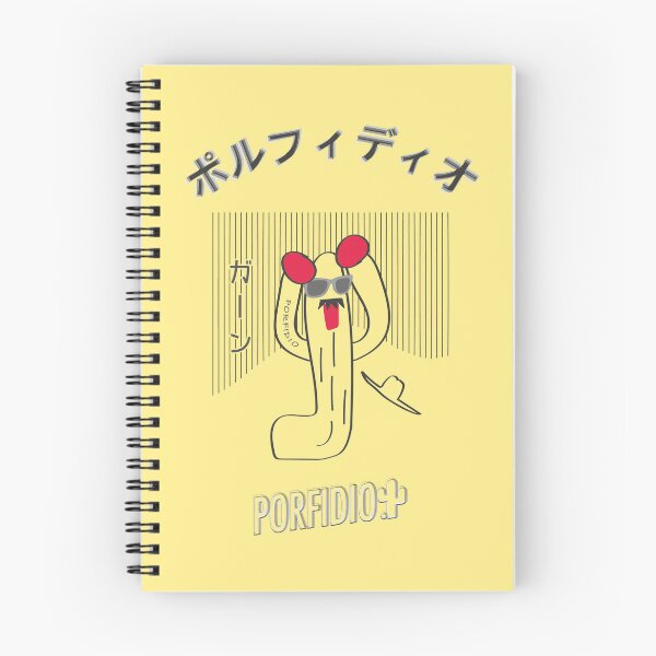 Artikelvorschau, Porfidio Emoji Design XXII entworfen und verkauft von PORFIDIO.