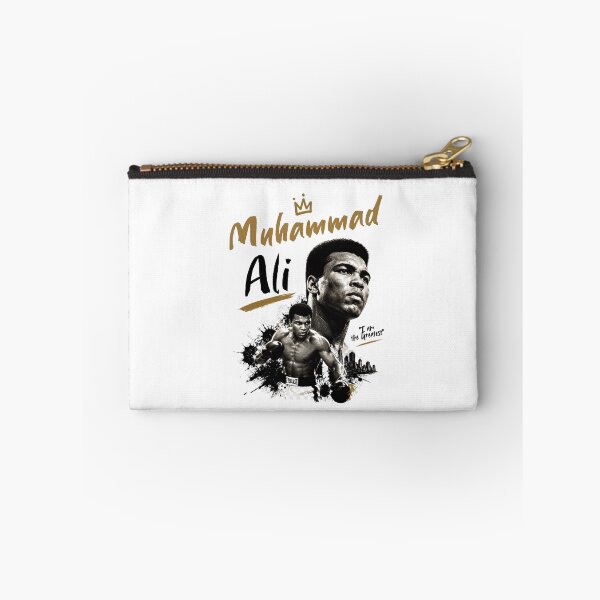 Item preview, Muhammad Ali -The greatest designed and sold by MusesWhispers.