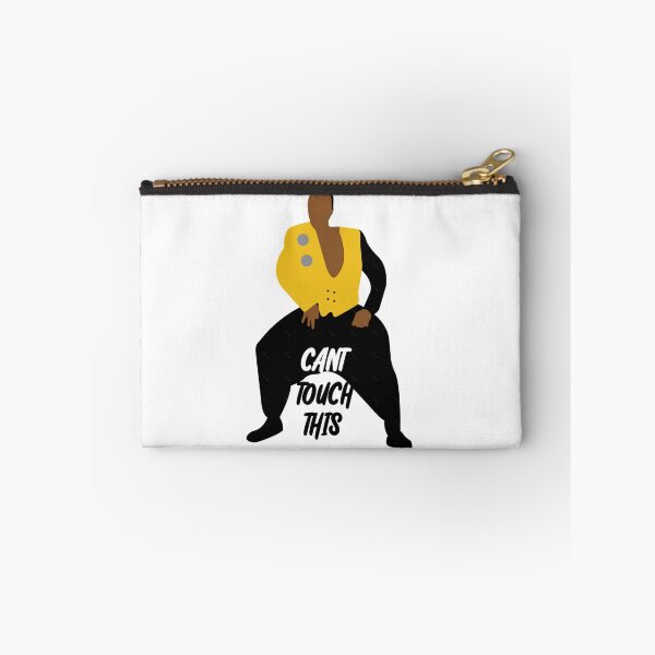 Item preview, cant touch this mc hammer  designed and sold by ivunirepun.