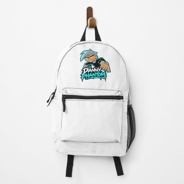 Item preview, danny phantom  designed and sold by EditLab design .