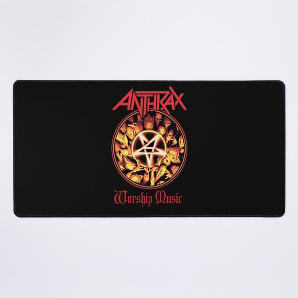 Item preview, metal band summer tour 2026 designed and sold by MagicMajestyART.