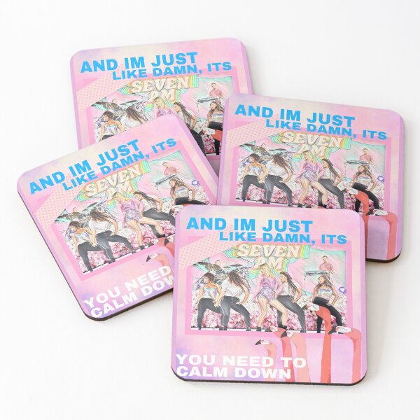 Item preview, Taylor Swift, you need to calm down, edit designed and sold by simpleswift.