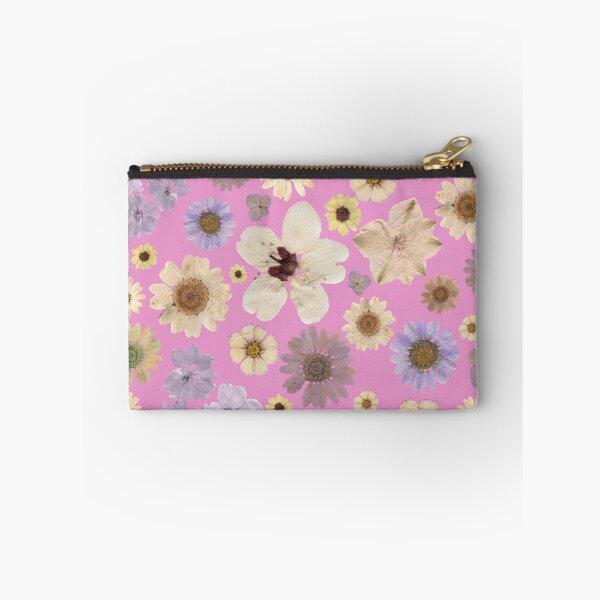 Item preview, Romantic Pressed Dried Flowers designed and sold by AnimaliaStar.