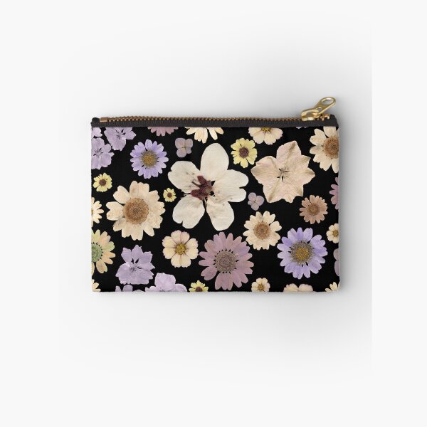 Item preview, Romantic Pressed Dried Flowers designed and sold by AnimaliaStar.