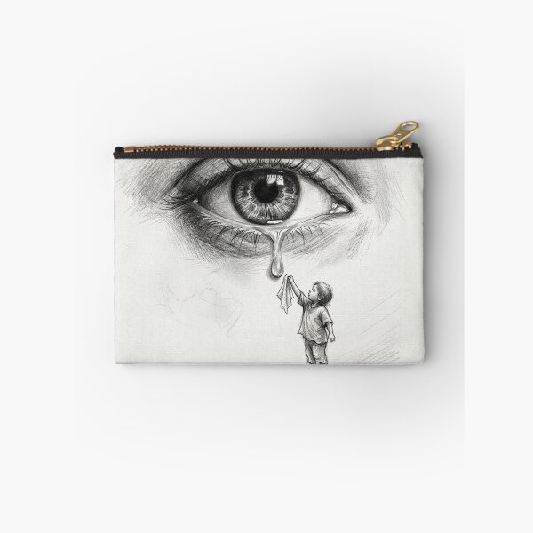 Item preview, Don't Cry Mom designed and sold by RaF71PrO.