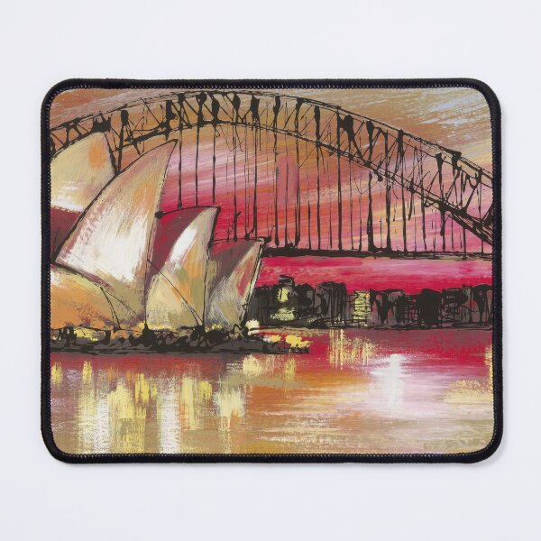 Item preview, New Upload 22 - Paul Kenton - Best artistPaul Kenton - Paul Kenton - Paul Kenton - Paul Kenton  designed and sold by MirandaZArt.