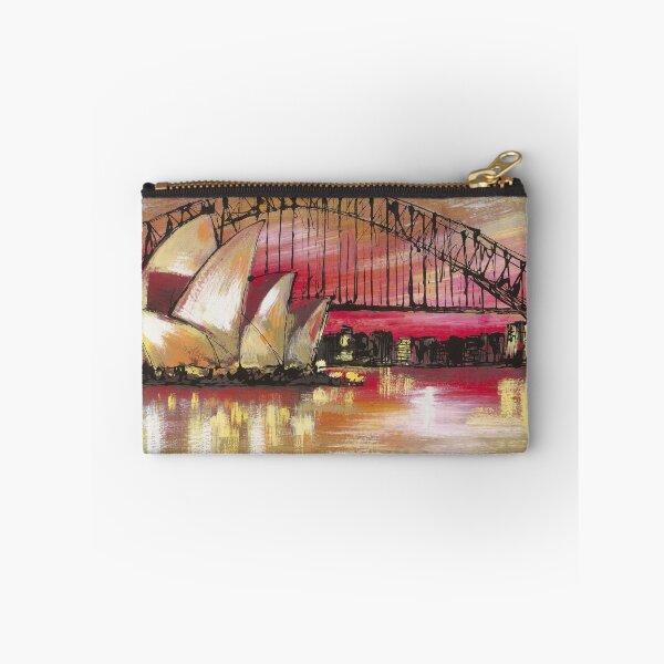 Item preview, New Upload 22 - Paul Kenton - Best artistPaul Kenton - Paul Kenton - Paul Kenton - Paul Kenton  designed and sold by MirandaZArt.