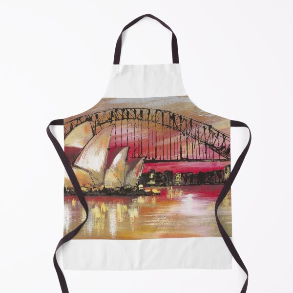 Item preview, New Upload 22 - Paul Kenton - Best artistPaul Kenton - Paul Kenton - Paul Kenton - Paul Kenton  designed and sold by MirandaZArt.