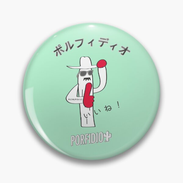 Item preview, Porfidio Emoji Design XVIII designed and sold by PORFIDIO.