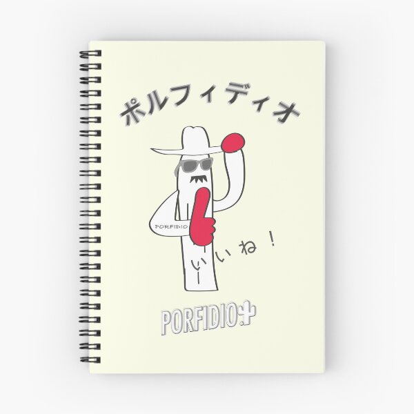 Artikelvorschau, Porfidio Emoji Design XVIII entworfen und verkauft von PORFIDIO.