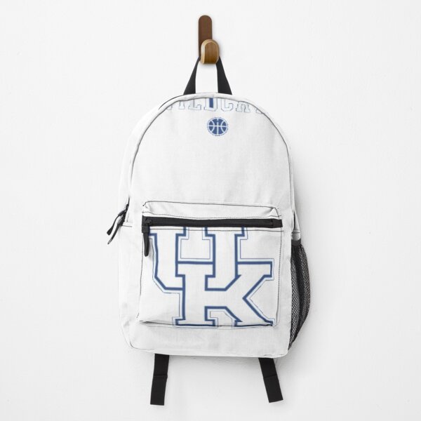 Artikelvorschau, Basketballteam der Kentucky Wildcats entworfen und verkauft von AndreaneKerlu.