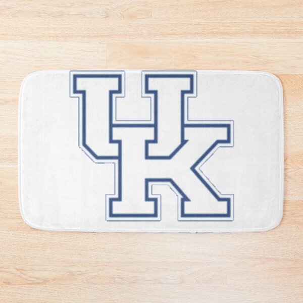Artikelvorschau, Basketballteam der Kentucky Wildcats entworfen und verkauft von AndreaneKerlu.