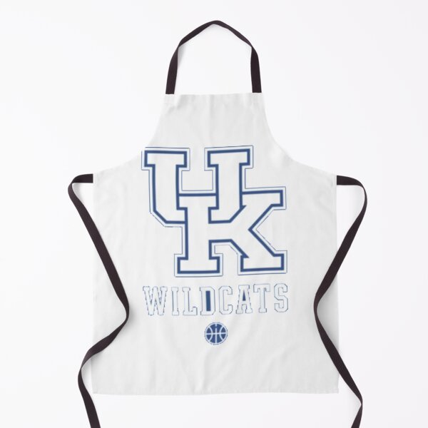 Item preview, Baloncesto de los Kentucky Wildcats designed and sold by AndreaneKerlu.