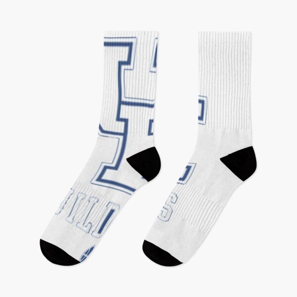 Item preview, Baloncesto de los Kentucky Wildcats designed and sold by AndreaneKerlu.