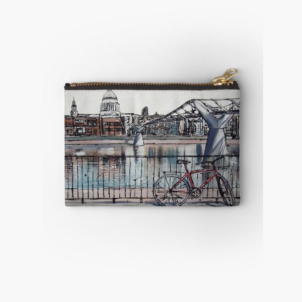 Item preview, New Upload 24 - Paul Kenton - Best artistPaul Kenton - Paul Kenton - Paul Kenton - Paul Kenton  designed and sold by MirandaZArt.
