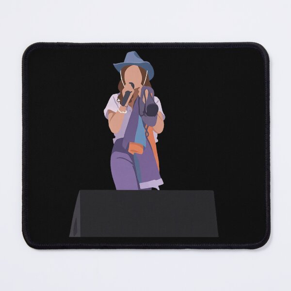 Item preview, Clairo Lineless Illustration designed and sold by dsxclothing.
