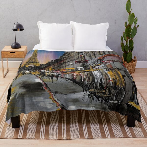 Item preview, New Upload 23 - Paul Kenton - Best artistPaul Kenton - Paul Kenton - Paul Kenton - Paul Kenton  designed and sold by MirandaZArt.