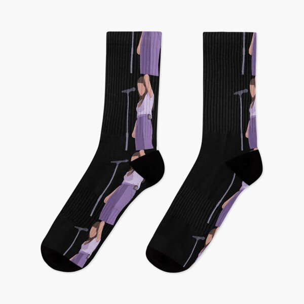 Aperçu de l'œuvre Illustration sans contours Clairo créée et vendue par dsxclothing.