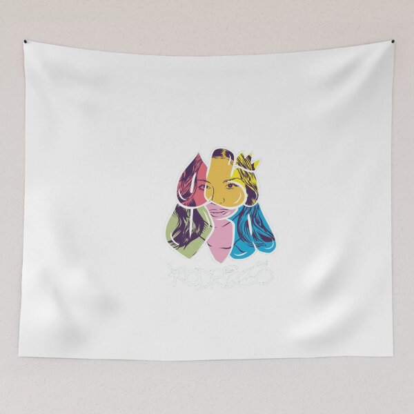 Item preview, OLIVIA  designed and sold by UllricKramer.