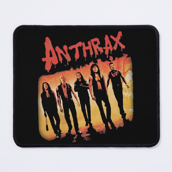 Item preview, classic metal music designed and sold by MagicMajestyART.