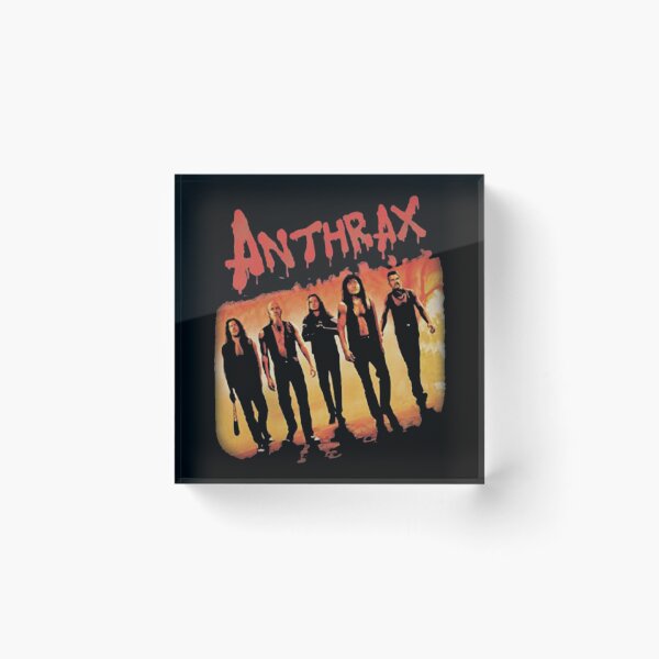 Item preview, classic metal music  designed and sold by MagicMajestyART.