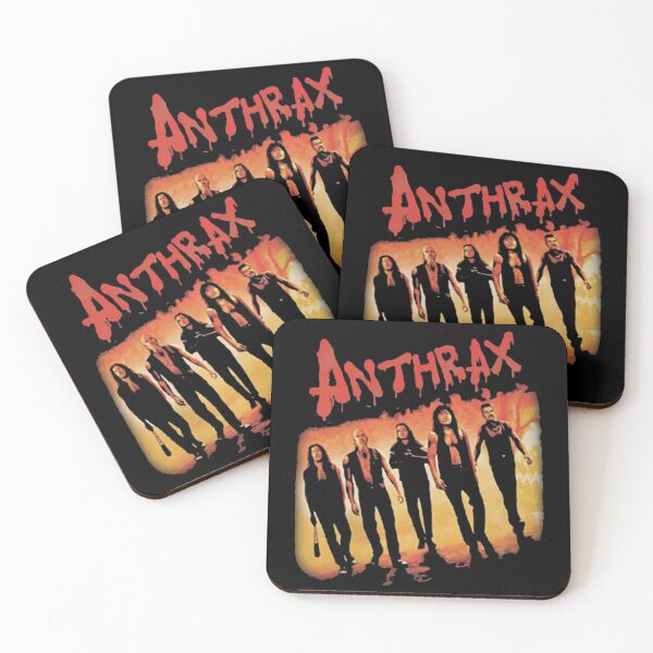 Item preview, classic metal music  designed and sold by MagicMajestyART.