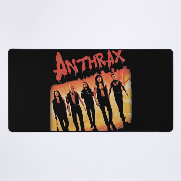 Item preview, classic metal music  designed and sold by MagicMajestyART.