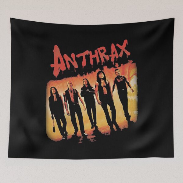Item preview, classic metal music  designed and sold by MagicMajestyART.