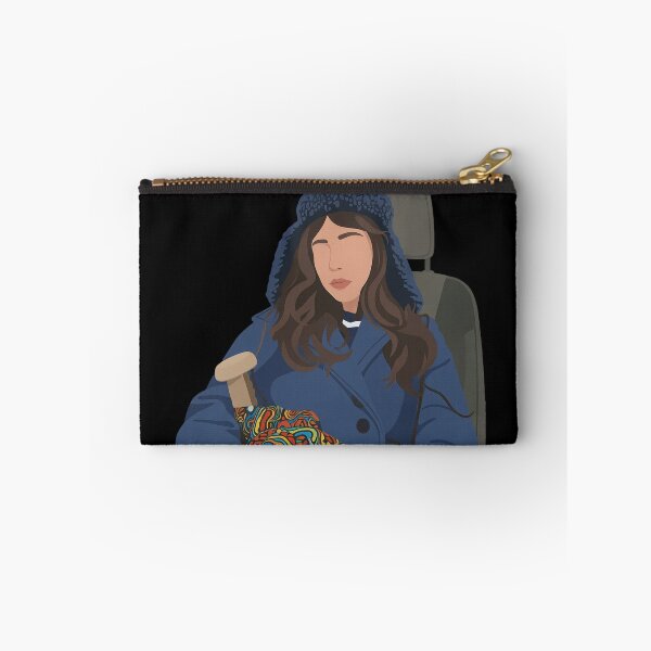 Item preview, Clairo Lineless Illustration designed and sold by dsxclothing.