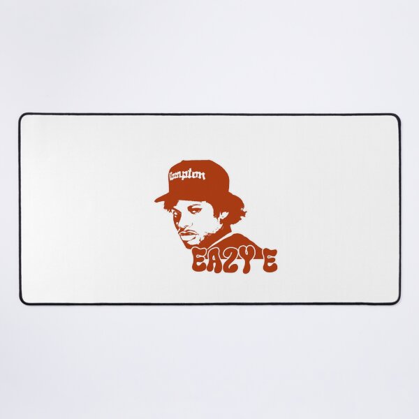 Item preview, Eazy E designed and sold by UllricKramer.