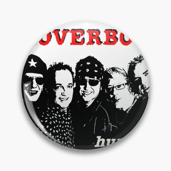 Aperçu de l'œuvre Art Loverboy Creative Illustration for Art Enthusiasts créée et vendue par OBE5.